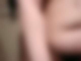 bigbootybullynisha's Live Sex Cam Show