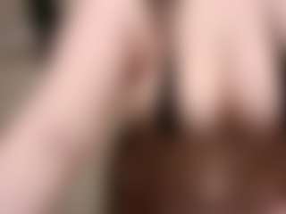 bigbootybullynisha's Live Sex Cam Show