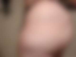 bigbootybullynisha's Live Sex Cam Show