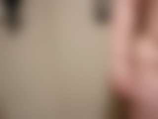 bigbootybullynisha's Live Sex Cam Show
