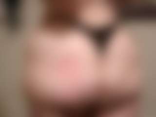 bigbootybullynisha's Live Sex Cam Show
