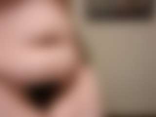 bigbootybullynisha's Live Sex Cam Show
