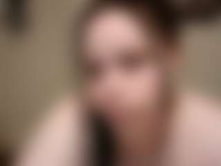 bigbootybullynisha's Live Sex Cam Show