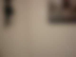 bigbootybullynisha's Live Sex Cam Show