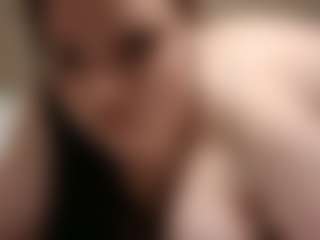 Live cam show with bigbootybullynisha - Flashing on TeamSkeetLive
