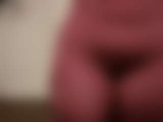 bigbootybullynisha's Live Sex Cam Show