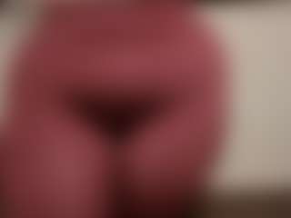 bigbootybullynisha's Live Sex Cam Show