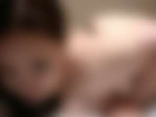 bigbootybullynisha's Live Sex Cam Show