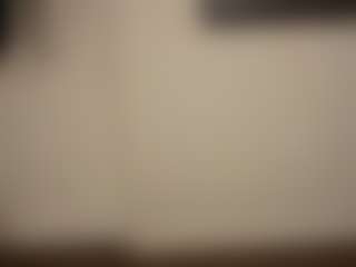 bigbootybullynisha's Live Sex Cam Show