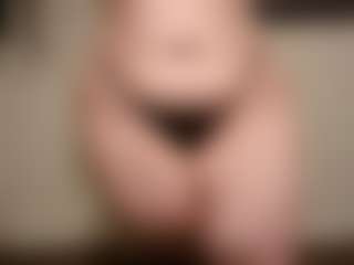 bigbootybullynisha's Live Sex Cam Show