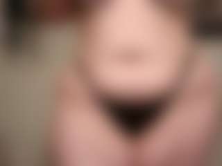 bigbootybullynisha's Live Sex Cam Show
