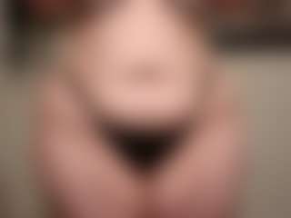 bigbootybullynisha's Live Sex Cam Show