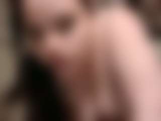 bigbootybullynisha's Live Sex Cam Show