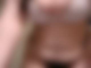 bigbootybullynisha's Live Sex Cam Show