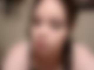 bigbootybullynisha's Live Sex Cam Show