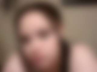 bigbootybullynisha's Live Sex Cam Show