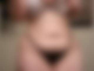 bigbootybullynisha's Live Sex Cam Show