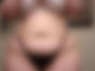 Live cam show with bigbootybullynisha - Bikini on sexytreat.net