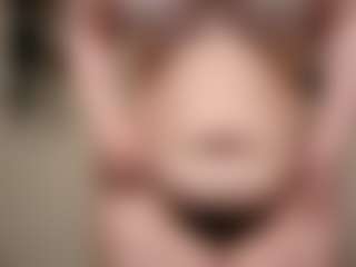 bigbootybullynisha's Live Sex Cam Show