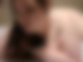 bigbootybullynisha's Live Sex Cam Show