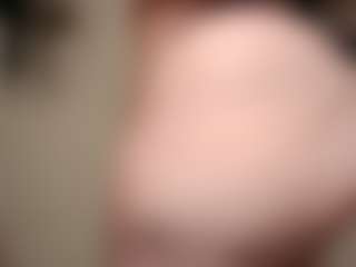 bigbootybullynisha's Live Sex Cam Show