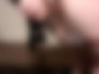 bigbootybullynisha's Live Sex Cam Show