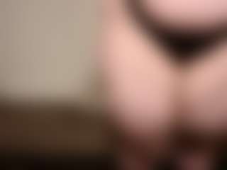 bigbootybullynisha's Live Sex Cam Show