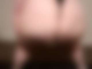 Bigbootybullynisha
