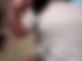 bigbootybullynisha's Live Sex Cam Show