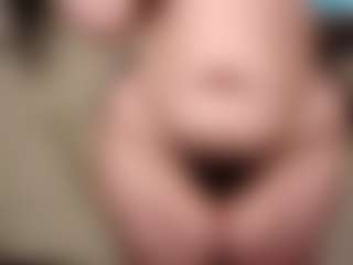 Live cam show with bigbootybullynisha - Shaved Pussy on Camsoda