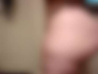 bigbootybullynisha's Live Sex Cam Show