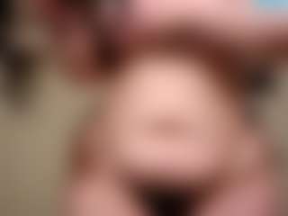 bigbootybullynisha's Live Sex Cam Show