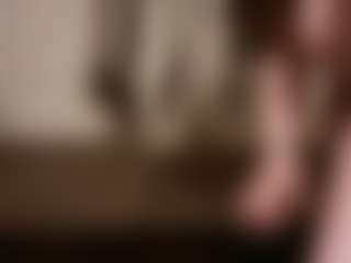 bigbootybullynisha's Live Sex Cam Show