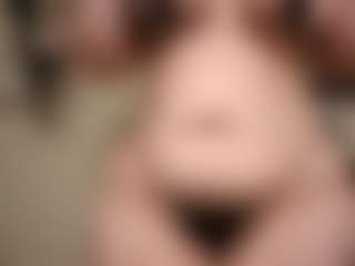 bigbootybullynisha's Live Sex Cam Show