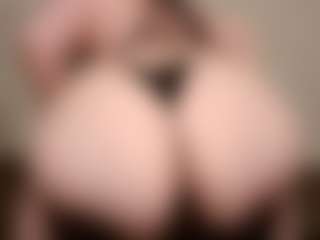 bigbootybullynisha's Live Sex Cam Show