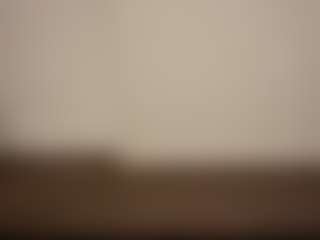 bigbootybullynisha's Live Sex Cam Show