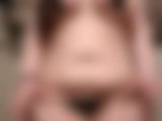 bigbootybullynisha's Live Sex Cam Show