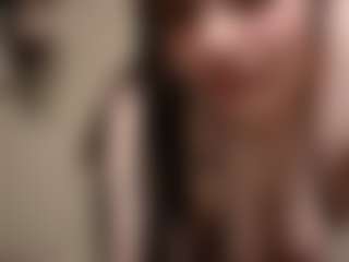 bigbootybullynisha's Live Sex Cam Show