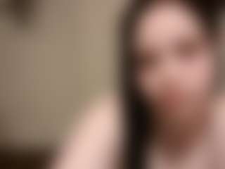 bigbootybullynisha's Live Sex Cam Show