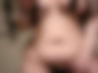 bigbootybullynisha's Live Sex Cam Show