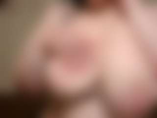bigbootybullynisha's Live Sex Cam Show
