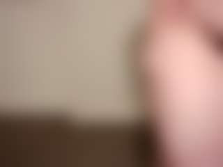 bigbootybullynisha's Live Sex Cam Show