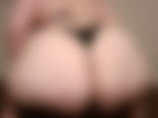 bigbootybullynisha's Live Sex Cam Show