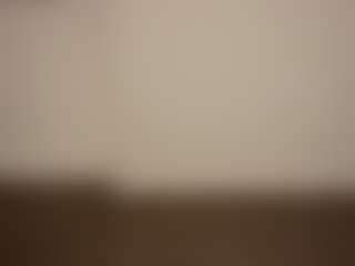 bigbootybullynisha's Live Sex Cam Show