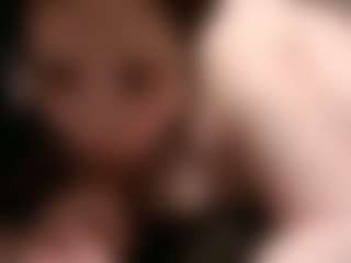 bigbootybullynisha's Live Sex Cam Show