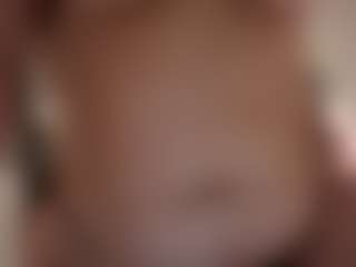 bigbootybullynisha's Live Sex Cam Show