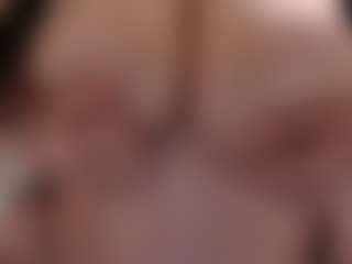 bigbootybullynisha's Live Sex Cam Show