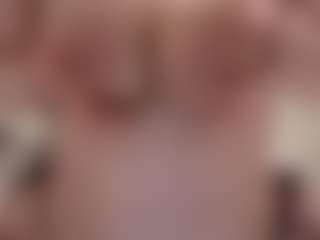bigbootybullynisha's Live Sex Cam Show