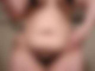 bigbootybullynisha's Live Sex Cam Show