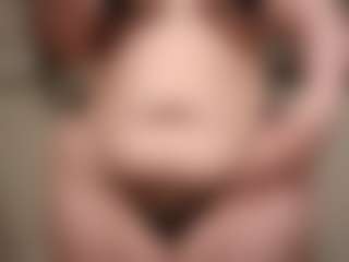 bigbootybullynisha's Live Sex Cam Show